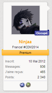 TxFo5Mj.png