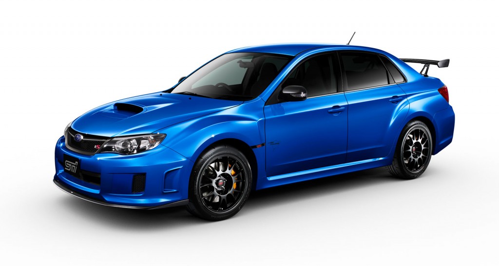 2013-subaru-wrx-sti-ts-type-ra_100432045_l.jpg