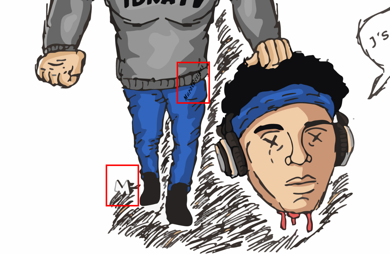 ef798c8f8d4f7bb63f49fd45420fa7d2.png
