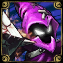acxpe-soldatviolet.png