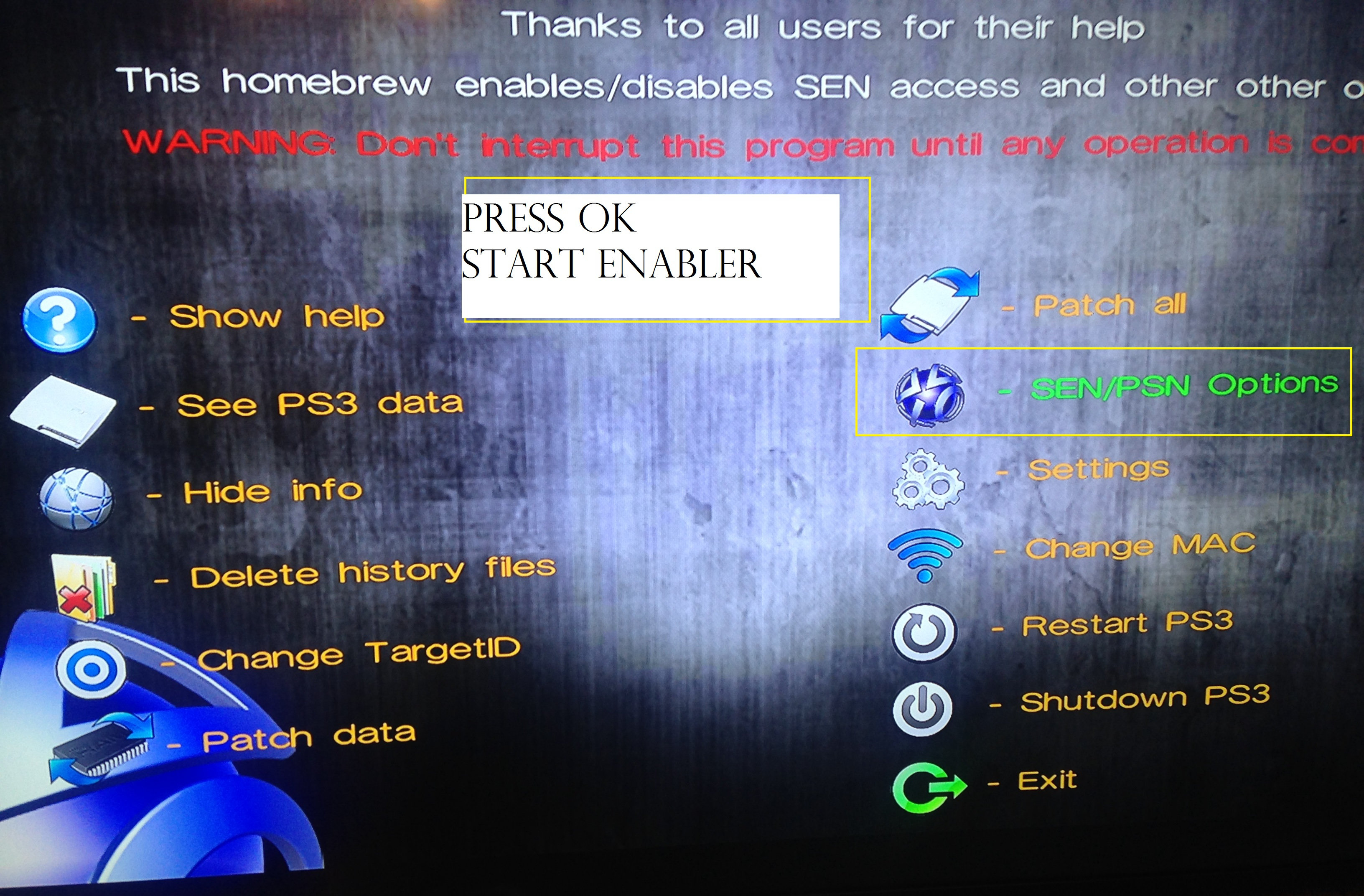99rq.jpg