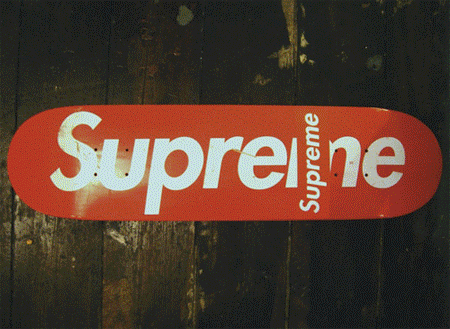 tumblr_m6g3eqXwdy1rymq9do1_500.gif