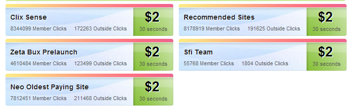 W95eS5U.png