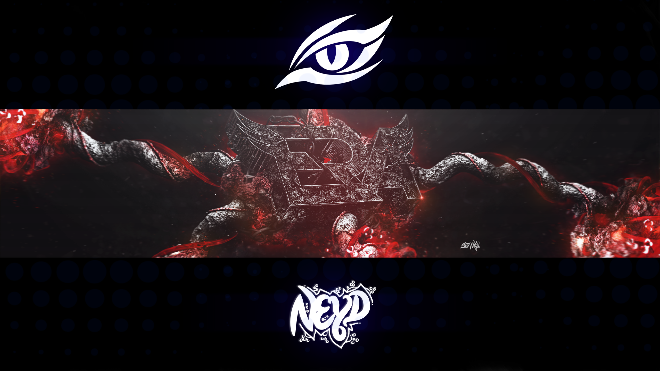 era_by_neydtheminded-d8lk63q.png