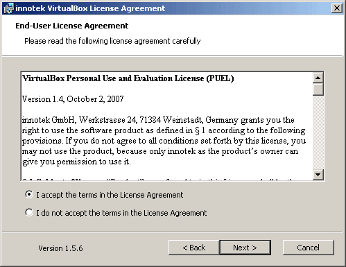 install-virtualbox-2.png