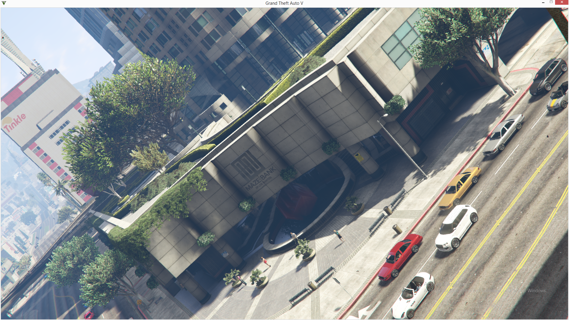 1432516820-freecam1.png