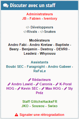 8V8KdwD.png
