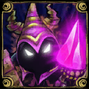 acxqb-mageviolet.png