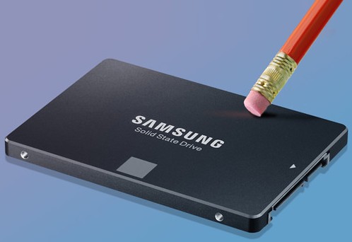 530-secure-wipe-ssd.jpg