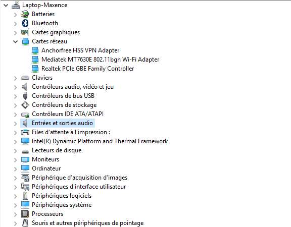 8a2358ad6a819e71abefb960abe8223d.png