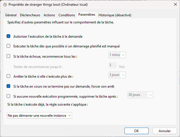 mmc-AHx8x-Au9n-G.png