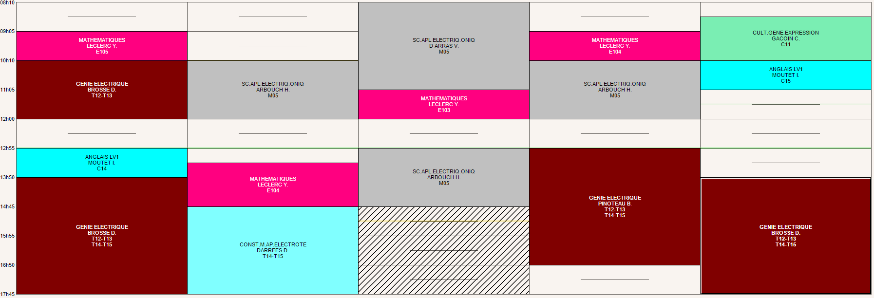 e22902c9b5ee1be1cea8bd97f842fe43.png