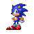 sonic0002.gif