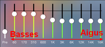LMMzq0O.png