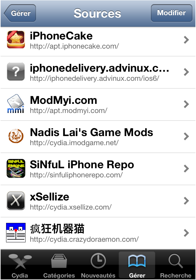 cydia_15.png