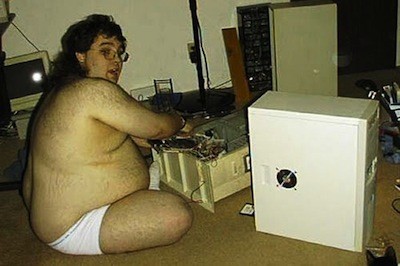 geek8.jpg