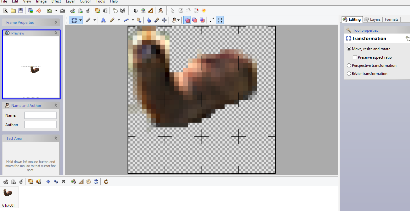 vMkWZwZ.png