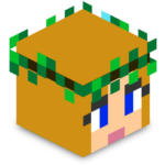 Kikite.png