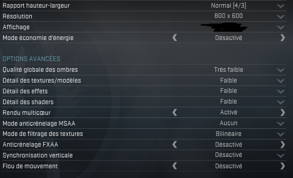 ySIsqz-NQwGplNZ9RVQUKw.png
