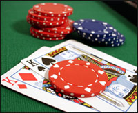 cards_chips.jpg