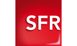 sfr.png