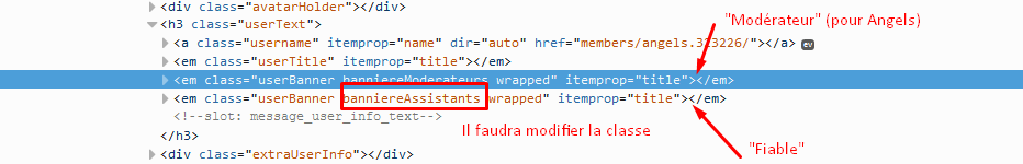 27qt8CQ.png