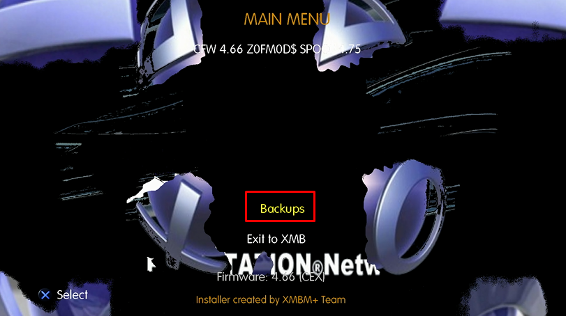 wgaSk0Y.png