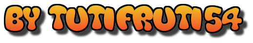 5131283.png