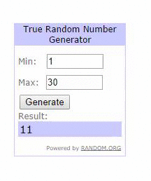 82955e5e73cdc9ab2fe766e9c75aa43e.gif
