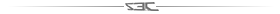 nPGKjbY.png