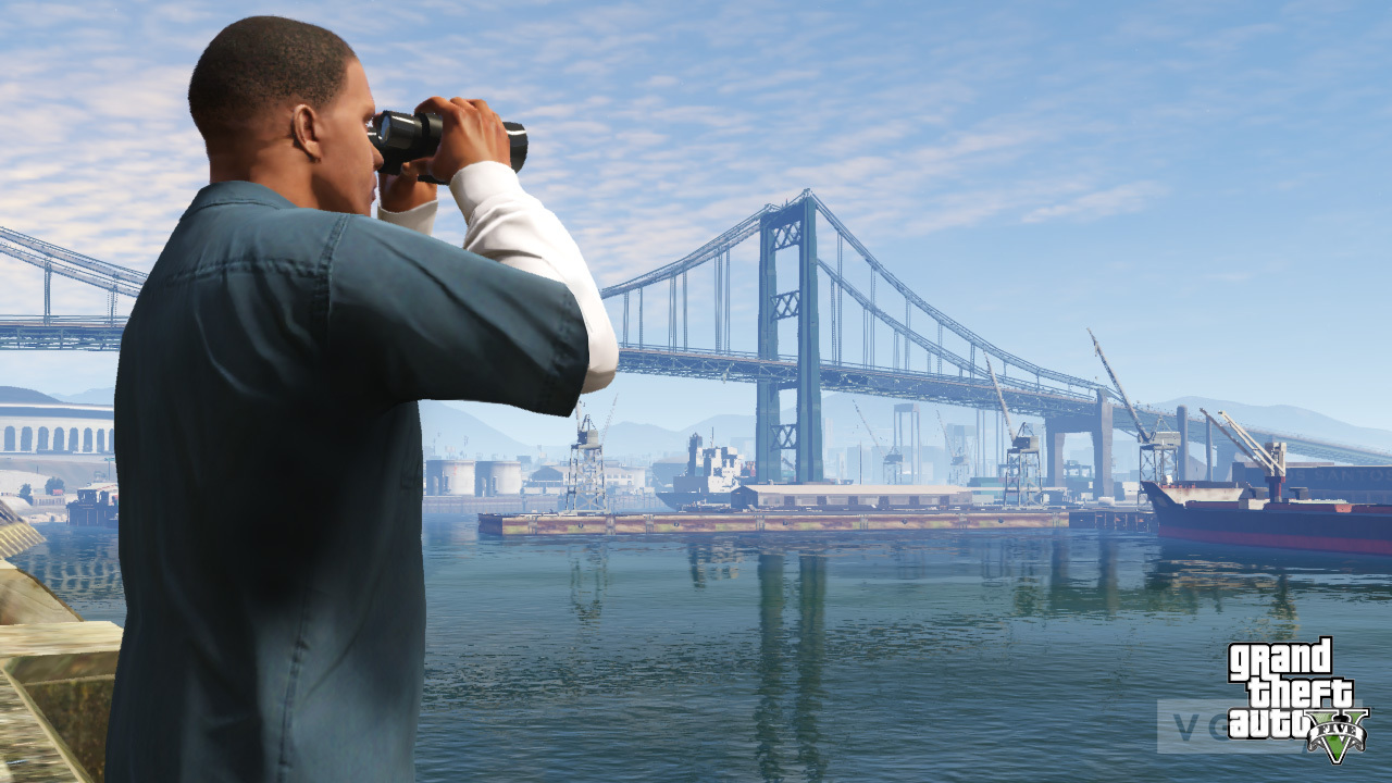 grand_theft_auto_5_gta_v_03.jpg