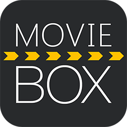 movie-box-icon.png