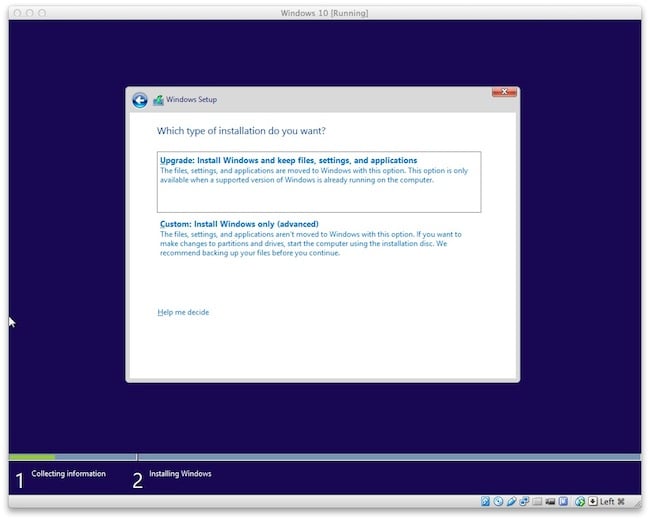 telecharger-windows-10.jpg