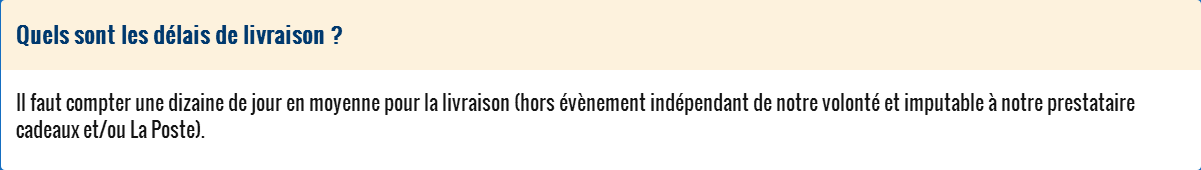 UXMvYK0.png