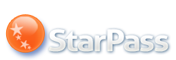 micropaiement-starpass-logo.png