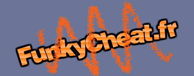 funkyc13.jpg