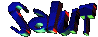 salut-3d-2676.gif