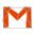 gmail-icon.png
