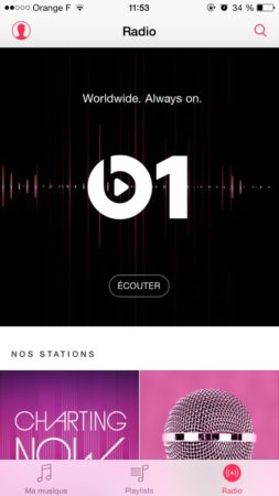 Apple-music-connect-253x450.jpg