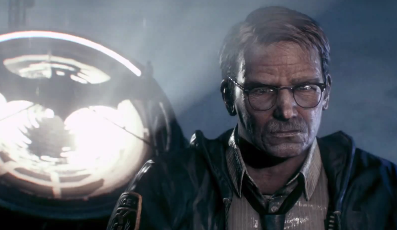gordon_1dme.png