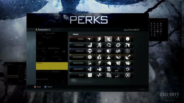 1376589714-perks-0-cinema-640-0.jpg