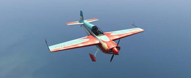 mallard.jpg