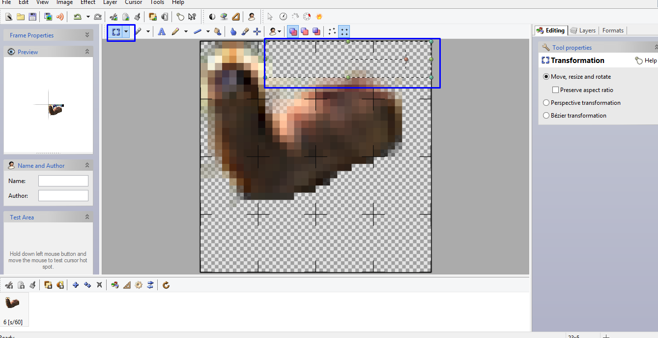 SpDHJca.png