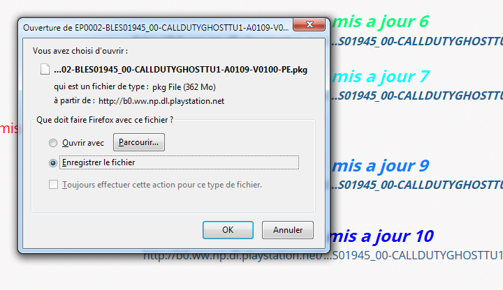 4d6f9b3bbc969ae93cc6cd366e4232dd.png