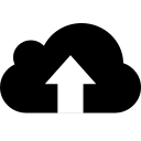 cloud_cloud-upload_-128.png