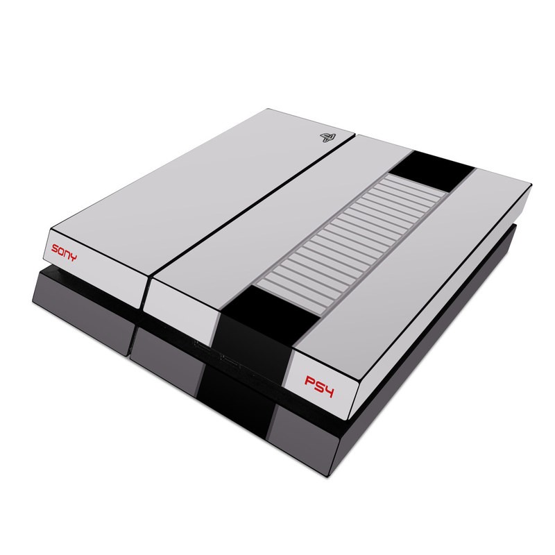 ps4-retro.jpg