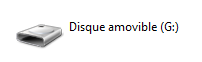 cdd44961d44e84c99b6f3e23cc73b6fb.png