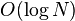 70664169d1bc6295401283e5520056e1.png