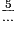 4mhc7_232_057_m3.png