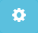 fbb3b771504cee409939fe7f2c7b143c.png